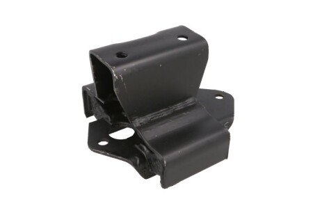 Подушка (опора) двигателя yamato I55088YMT