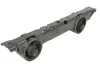 Подушка (опора) двигателя yamato I55094YMT