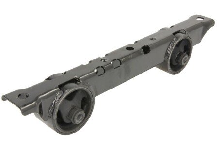 Подушка (опора) двигуна yamato I55094YMT