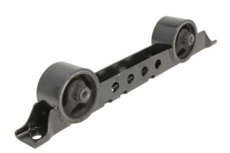 Подушка (опора) двигуна yamato I55094YMT на Митсубиси Паджеро 2