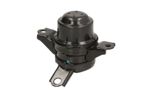 Подушка (опора) двигателя yamato I56008YMT