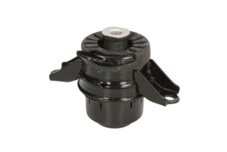 Подушка (опора) двигателя yamato I56008YMT