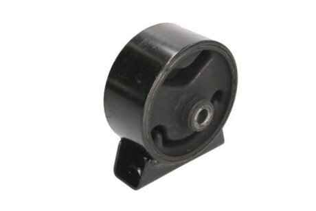 Подушка (опора) двигуна yamato I58006YMT на Сузуки Свифт