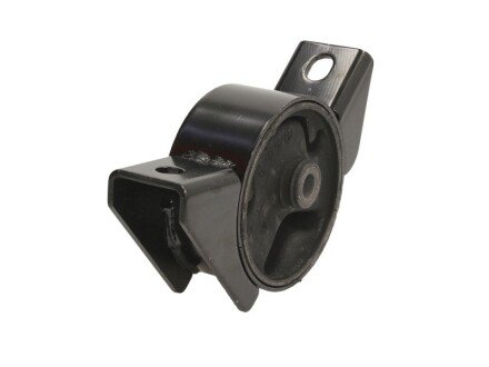 Подушка (опора) двигателя yamato I58007YMT