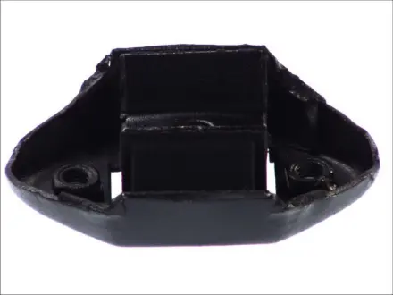 Подушка (опора) двигуна Yamato I58008YMT