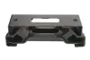 Подушка (опора) двигателя yamato I58033YMT