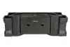 Подушка (опора) двигателя yamato I58033YMT