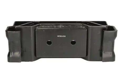 Подушка (опора) двигуна yamato I58033YMT Сузуки Гранд Витара