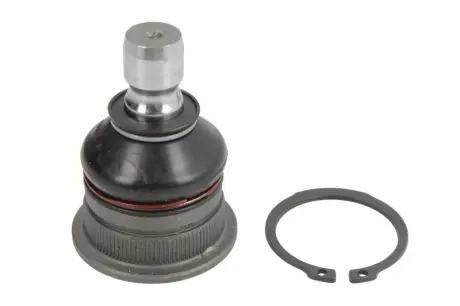 Подушка (опора) двигуна yamato J10309YMT Hyundai Гетц