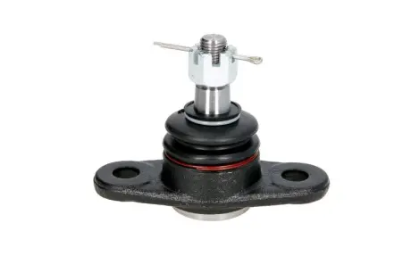 Подушка (опора) двигателя yamato J10313YMT Hyundai Accent 2008