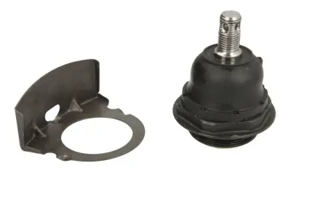 Подушка (опора) двигателя yamato J10316YMT Hyundai I30