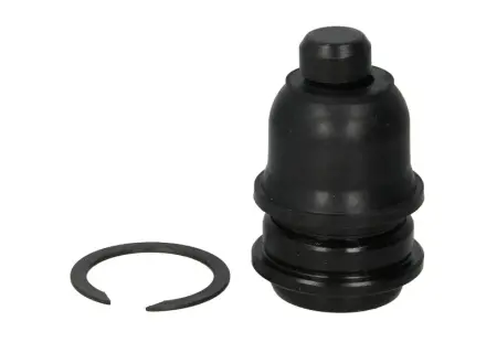 Подушка (опора) двигателя yamato J10513YMT Hyundai Санта фе 2