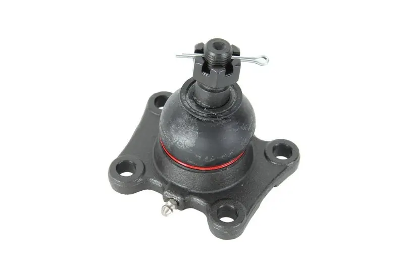 Подушка (опора) двигателя yamato J12022YMT