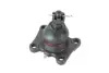 Подушка (опора) двигателя yamato J12022YMT