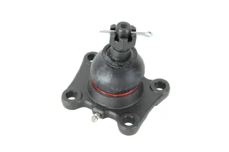 Подушка (опора) двигуна Yamato J12022YMT