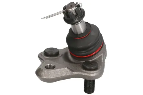 Подушка (опора) двигуна yamato J12024YMT Тойота Королла е120