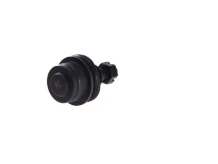 Подушка (опора) двигателя yamato J12062YMT