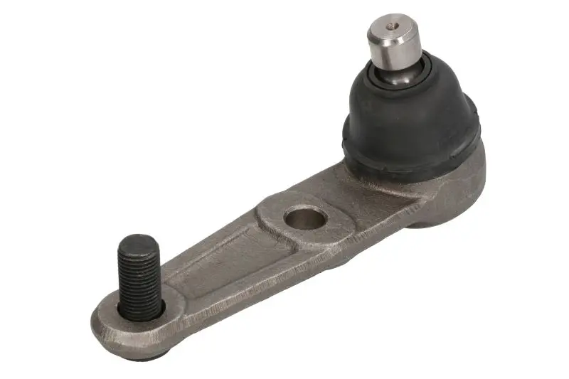 Подушка (опора) двигателя yamato J13004YMT