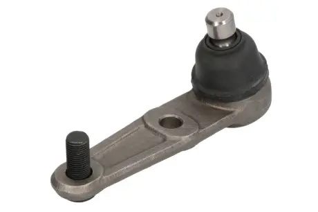 Подушка (опора) двигуна Yamato J13004YMT