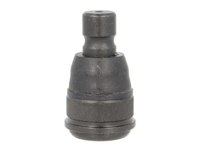 Подушка (опора) двигателя yamato J13019YMT