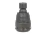 Подушка (опора) двигателя yamato J13019YMT