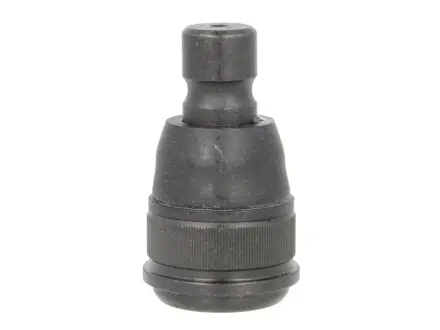 Подушка (опора) двигуна Yamato J13019YMT