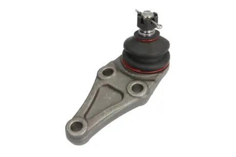 Подушка (опора) двигуна Yamato J15018YMT