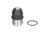 Подушка (опора) двигателя yamato J15026YMT