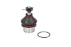 Подушка (опора) двигателя yamato J21006YMT