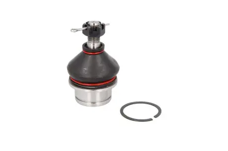 Подушка (опора) двигателя yamato J21006YMT