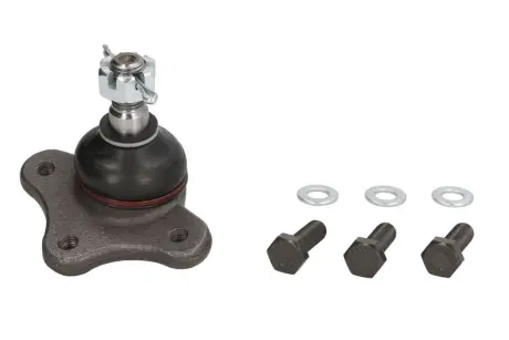 Подушка (опора) двигателя yamato J23001YMT