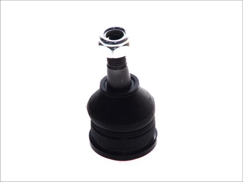 Подушка (опора) двигателя yamato J23003YMT