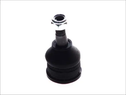 Подушка (опора) двигателя yamato J23003YMT Мазда 6 gh