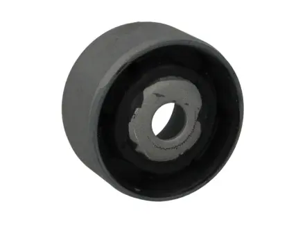 Подушка задньої балки yamato I55040YMT