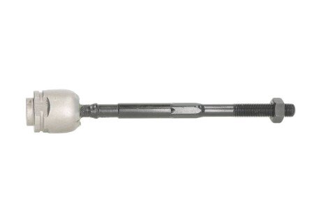 Рулевая тяга yamato I30009YMT