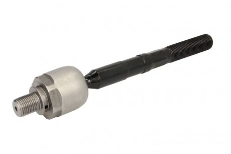 Рулевая тяга yamato I30327YMT