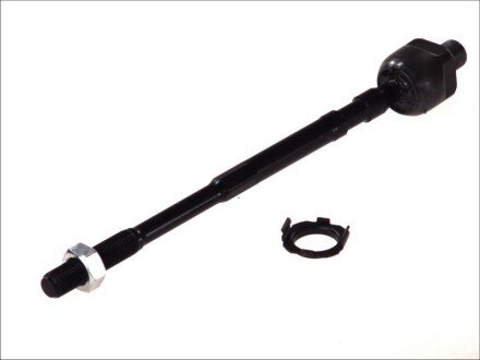 Рулевая тяга yamato I31023YMT