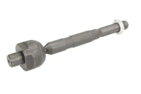 Рулевая тяга yamato I31055YMT