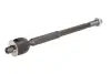 Рулевая тяга yamato I32070YMT