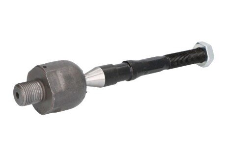 Рулевая тяга yamato I33054YMT