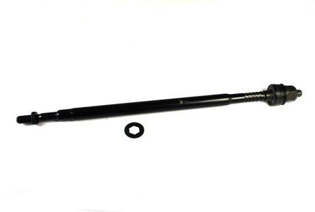 Рулевая тяга yamato I34017YMT на Хонда Цивик