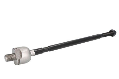 Рулевая тяга yamato I35011YMT