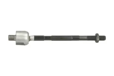 Рульова тяга Yamato I35013YMT