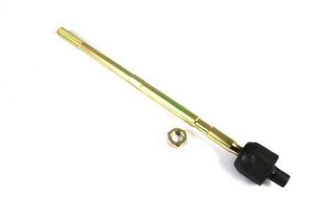 Рулевая тяга yamato I35028YMT