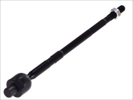 Рулевая тяга yamato I38013YMT на Сузуки Свифт