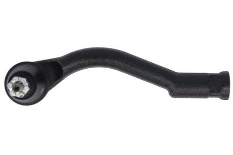 Накінечник кермової тяги yamato I10513YMT