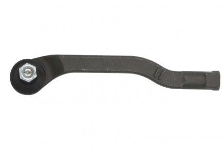 Накінечник кермової тяги yamato I11057YMT