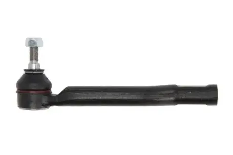 Рульовий наконечник Yamato I11059YMT