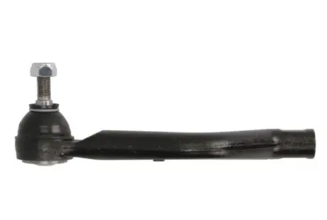 Рульовий наконечник Yamato I11090YMT