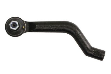 Накінечник кермової тяги yamato I11091YMT